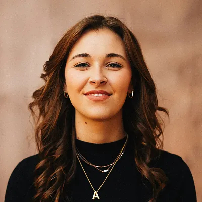 Consultora de inversiones