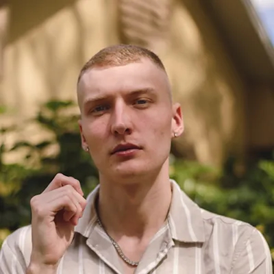 Inversor de bienes raíces