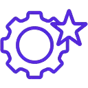 Smart Automation