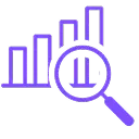 Real-Time Analytics