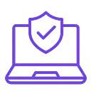 End-to-End Security