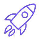Beginner-Friendly Interface