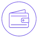 Portfolio Overview