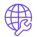 Continuous Optimization