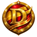 Dinexura