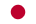 Japón
